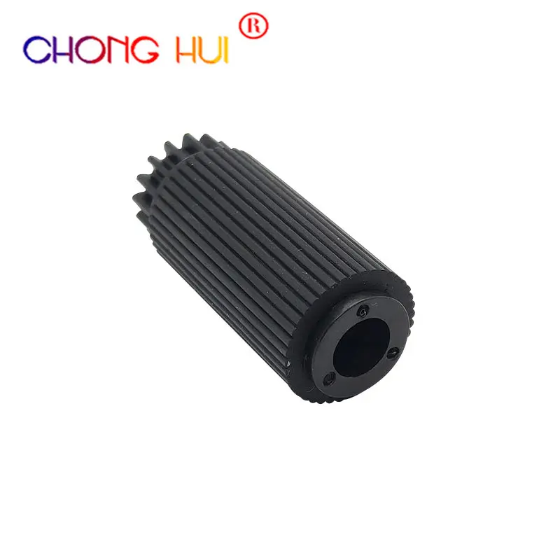

ChongHui 3pcs 5pcs pickup roller set for Canon-1730/1740/1740/2230/2270/2520 Canon pickup roller