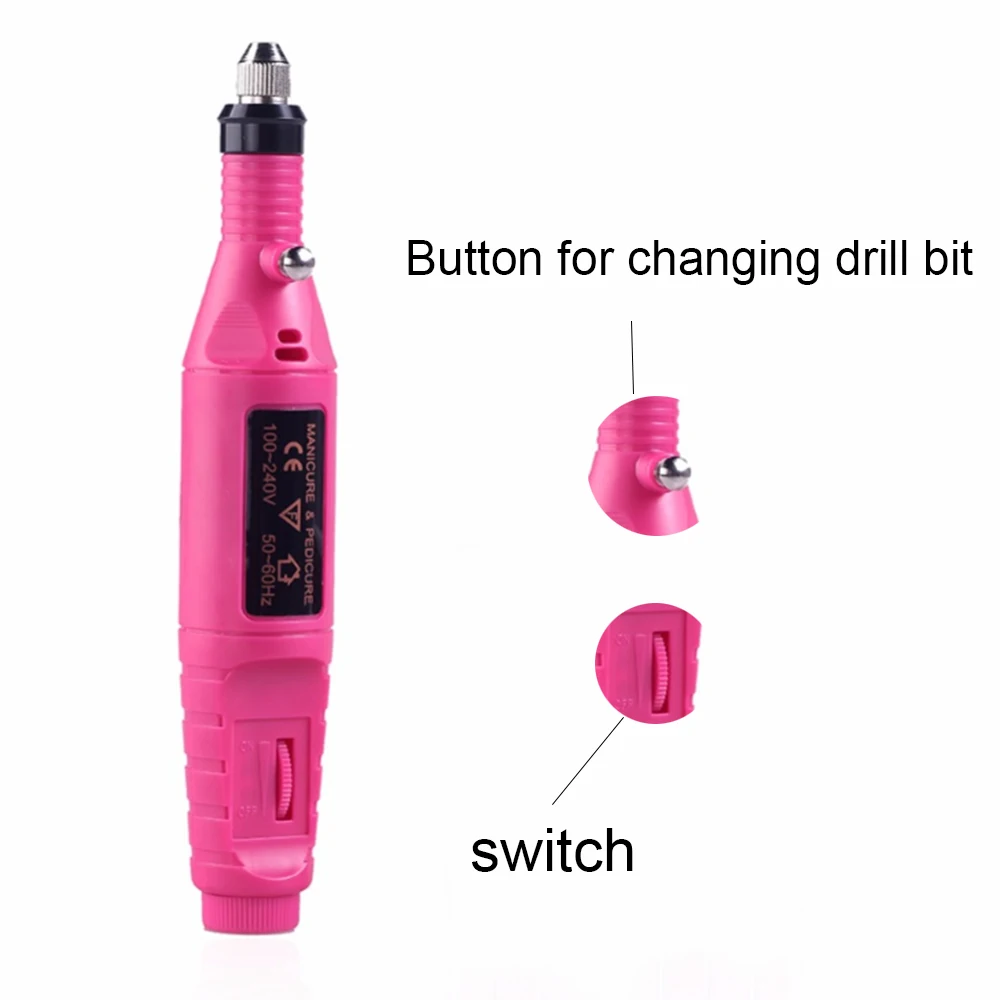 HTB11RBtOMDqK1RjSZSyq6yxEVXa2