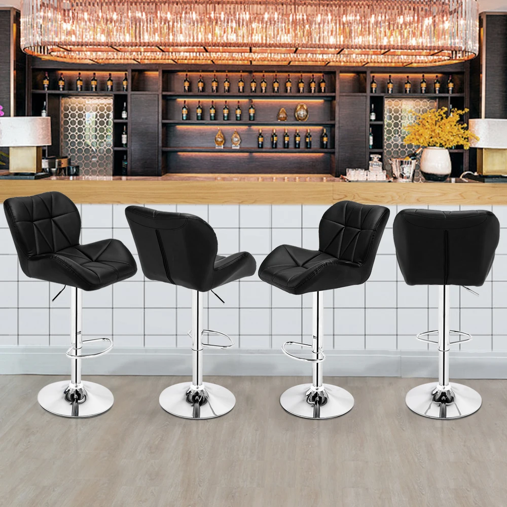 f5cedf2b-3b14-4c30-9ad0-e15da3be8b66