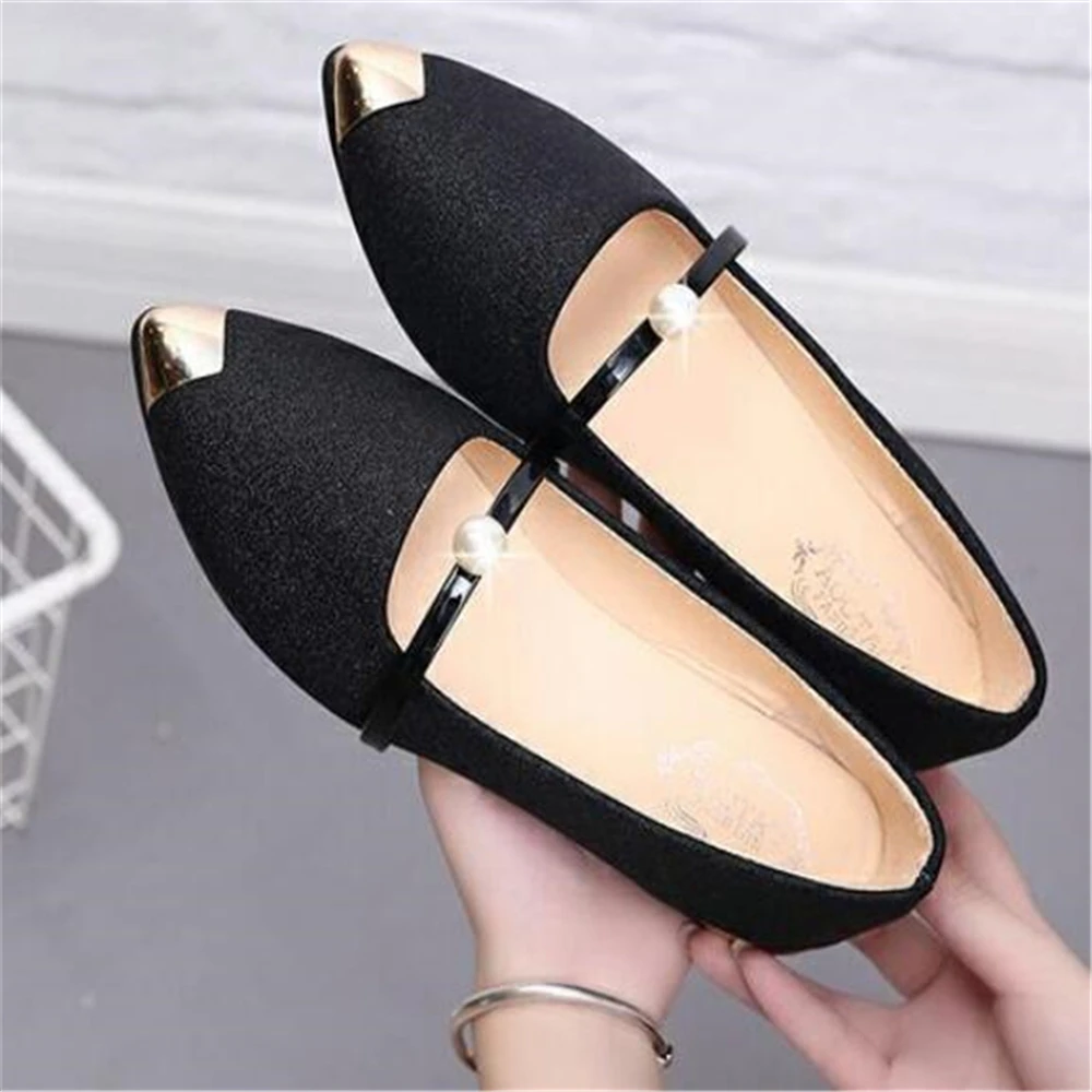 QQ截图20191223124257