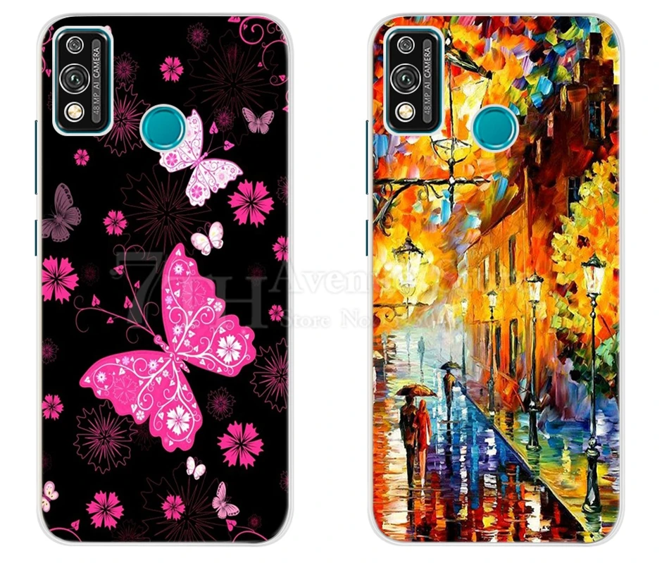 hw-ry9xlite（1）_18