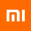 Xiaomi-Original Store