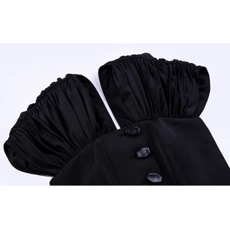 BK-6025 6 Inch E-Book Reader 800x600 Resolution E