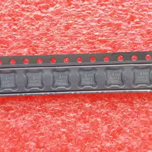 50 шт./лот для Macbook Pro A1278 A1342 U7000 USB зарядное устройство микросхема I625 I6259 I6259AHRTZ на материнской плате