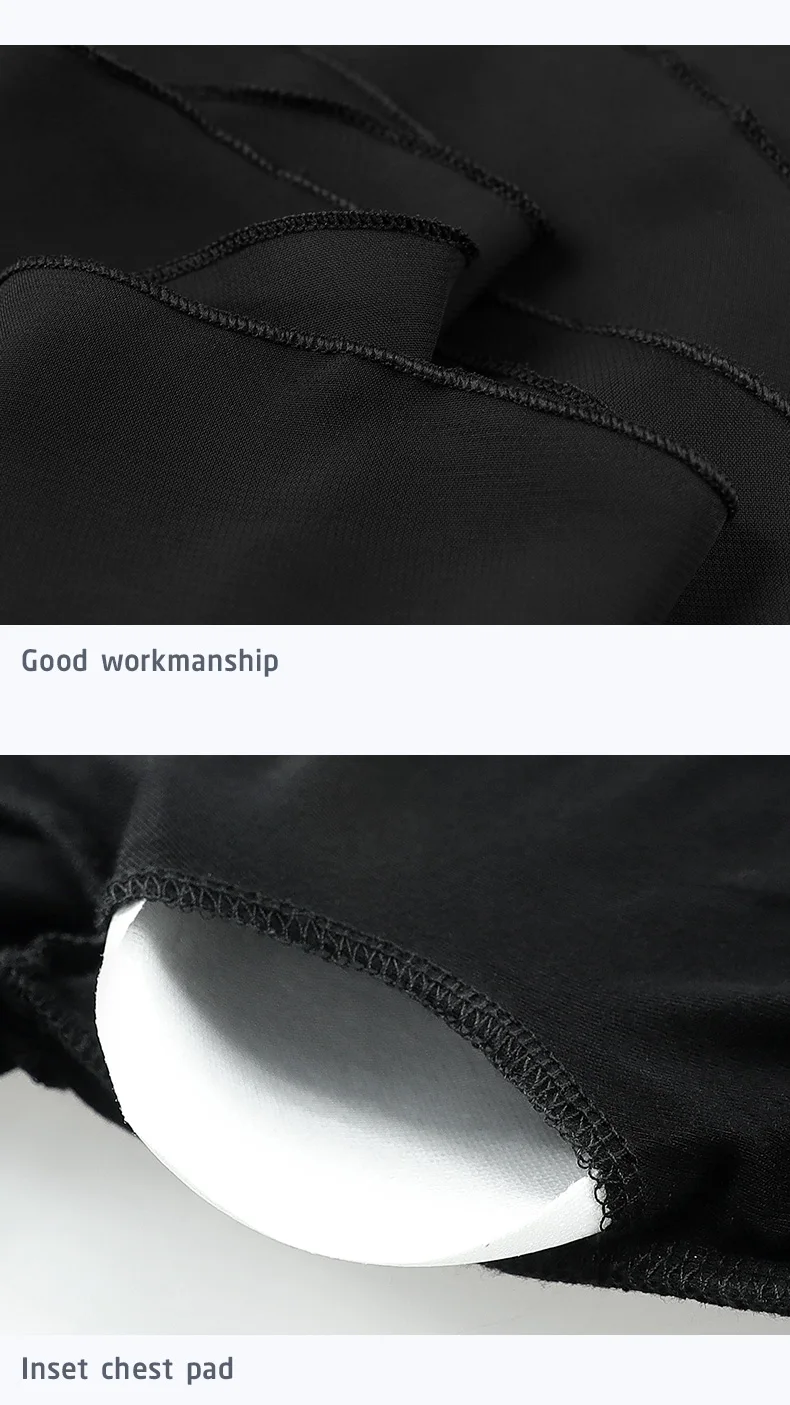 成人棉带雪纺裙详情页_11