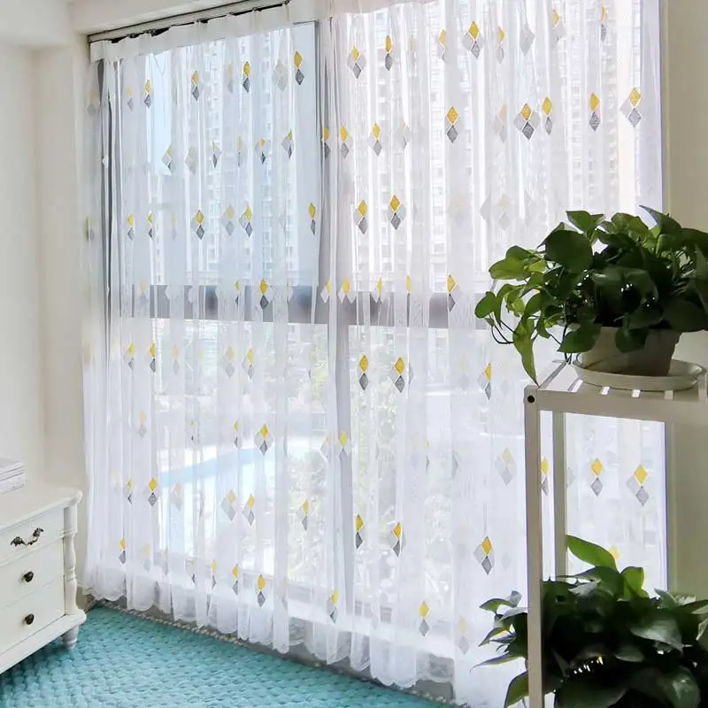 Slide image 3d9b7133e962469a88250d4533a64a4c