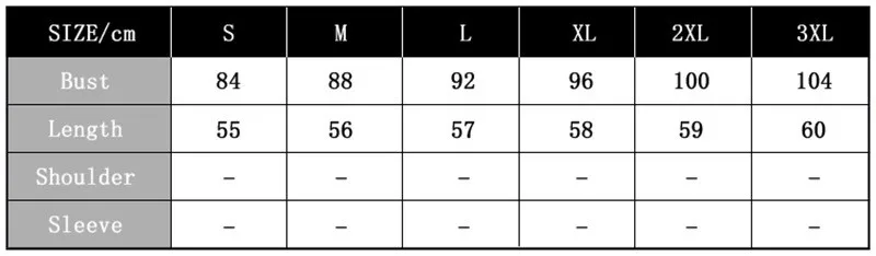 10666737462_842751141