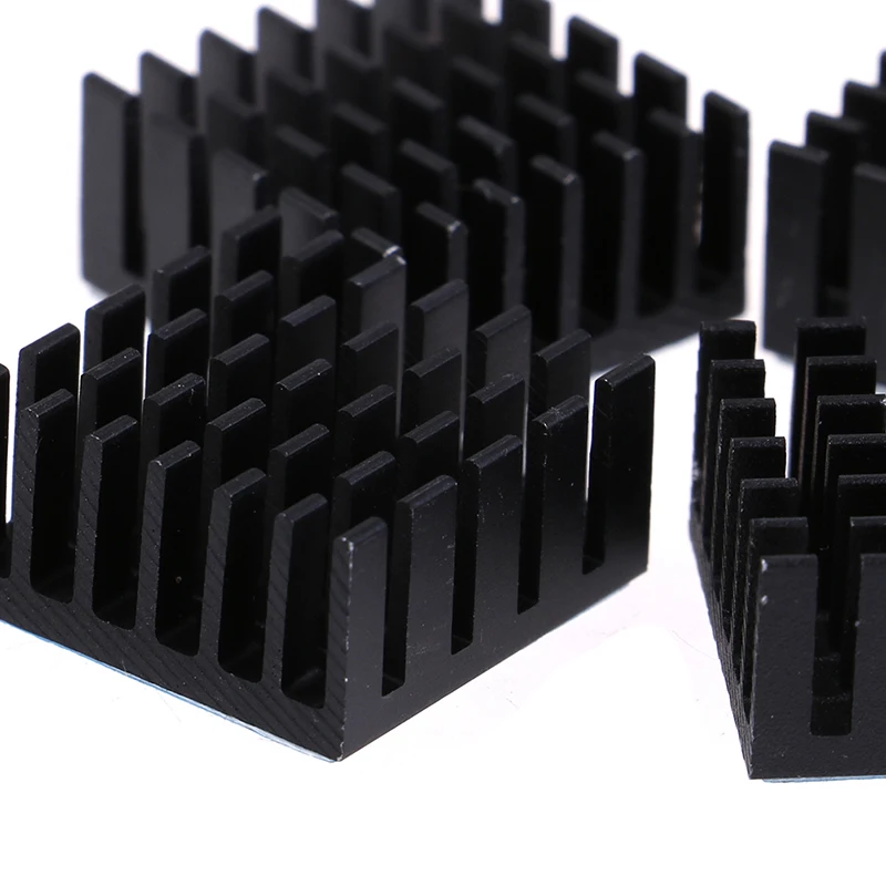 Ventiladores e resfriadores