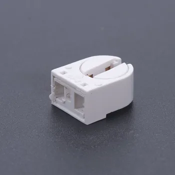 

Lampholders Screw Bulb Base E27 Lamp holder LED light socket bulb KF012
