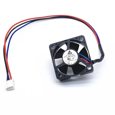 ASB0312HA-A DC12V 0.15A 11200RPM 3010 30mm 3cm An'chuan Servo Server Fan Cooling Fan Set-top Box Fan 3pin