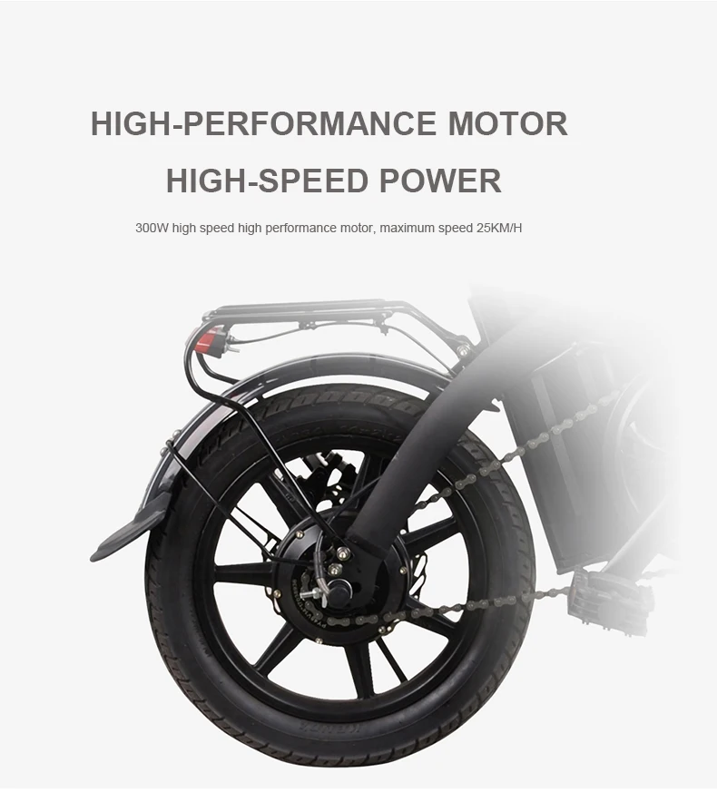 Sale Daibot Foldable E Scooter Two Wheels Electric Bicycle 14 inch 48V 300W 80KM Mini Portable Folding Electric Bike Adults Womens 10 Sale Daibot Foldable E Scooter Two Wheels Electric Bicycle 14 inch 48V 300W 80KM Mini Portable Folding Electric Bike Adults Womens 10