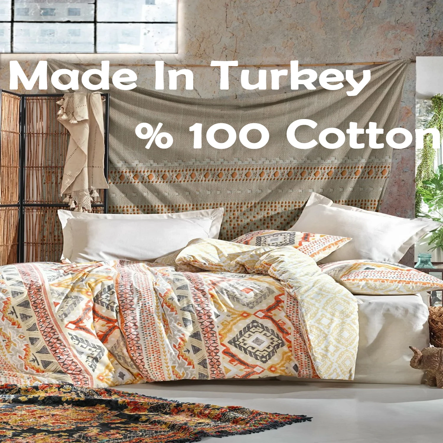 100 bed cover set cotton of perfect quality size linens sheet pillow cover cloth set with cozy cute twin king elegant luxury 100 bed cover set cotton of perfect quality size linens sheet pillow cover cloth set with cozy cute twin king elegant luxury