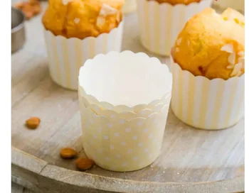 

Baking Cake mold Baking paper cup Muffin cup Paper mold household cupcake paper cups tools