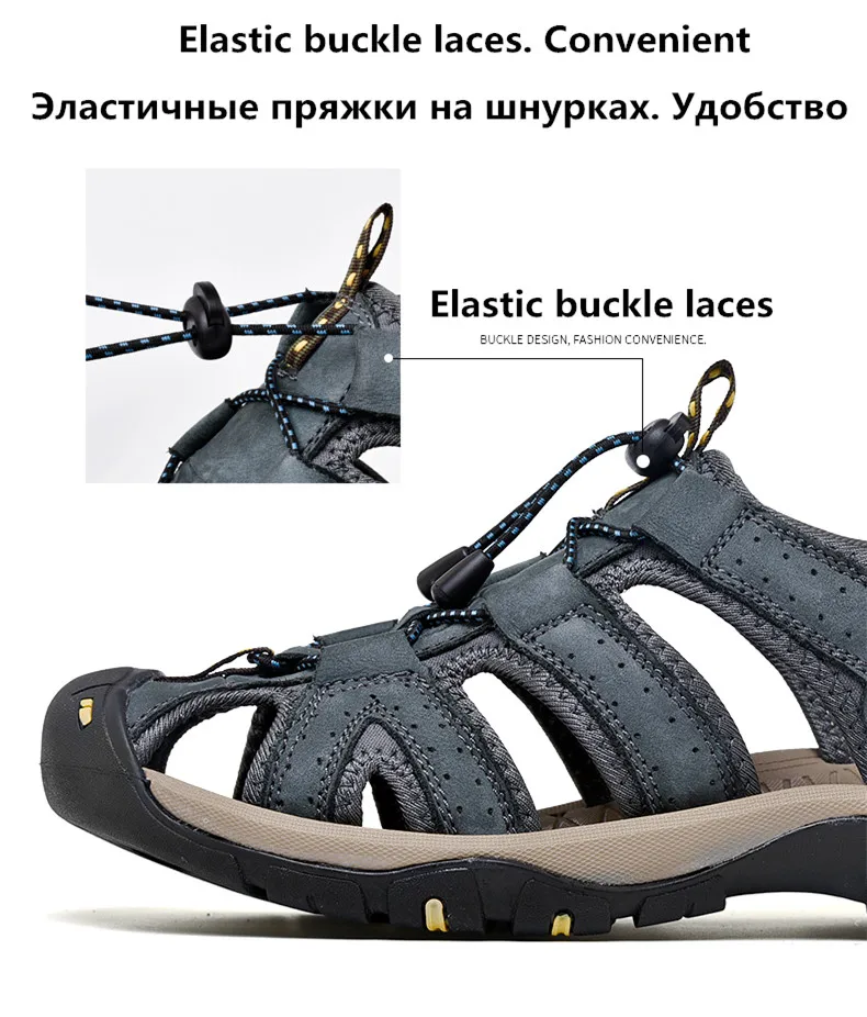 e_09_