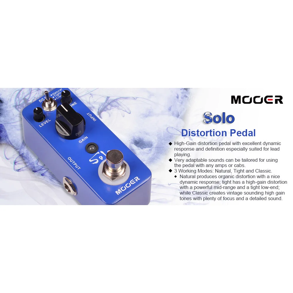 20141031085945204520