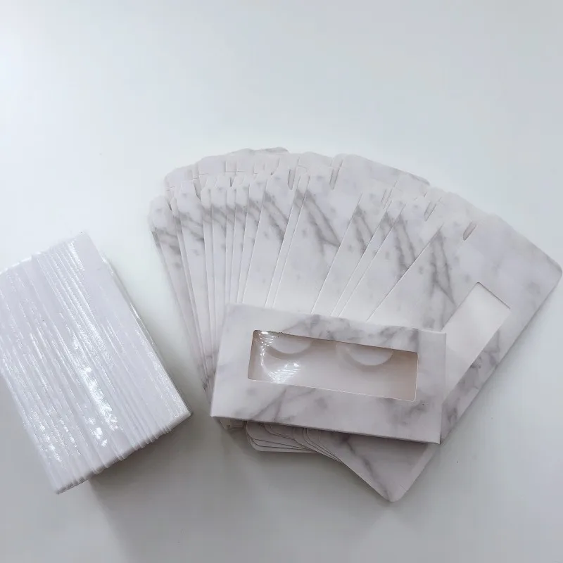 3d mink lash vendors