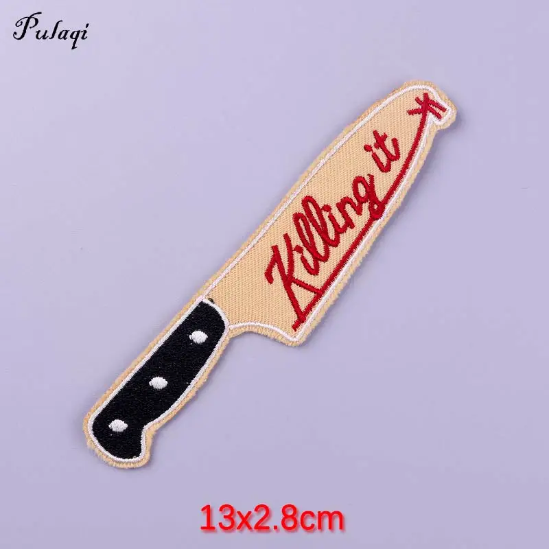 PE6183CT