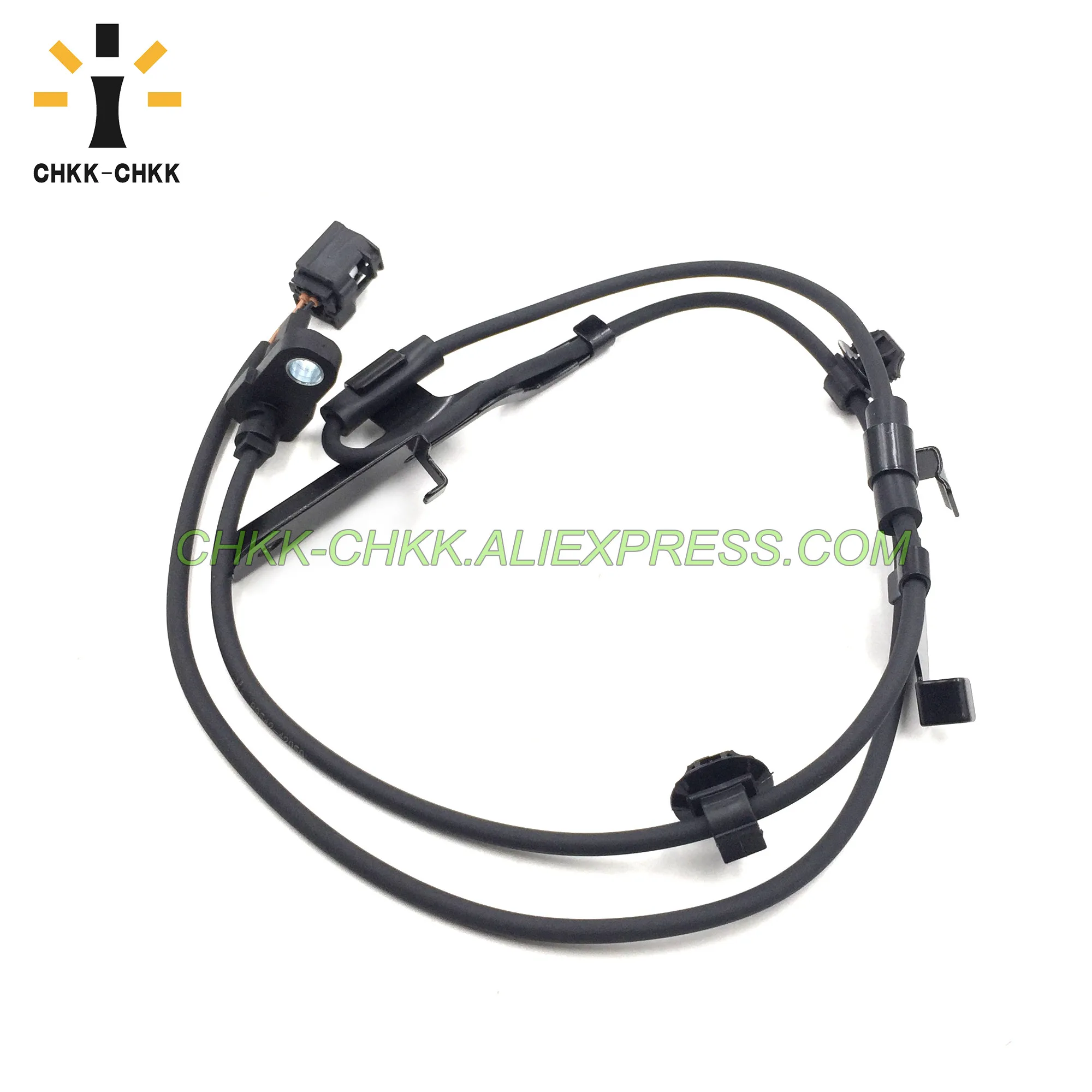 CHKK-CHKK ABS Скорость Сенсор 89542-42050 передний левый для Toyota RAV4 06-17 2,4 2,5 3,5 8954242050