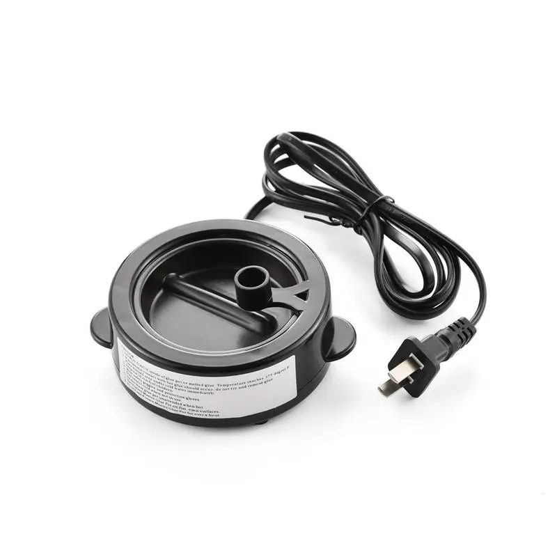 800-600.701eb417960bb134e88cbf3993cbae2983635d42_zzzc_106_zzzc4_t.dc019a