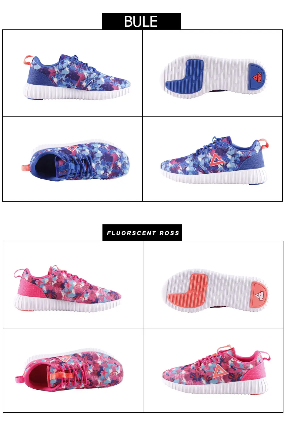 Women Running shoes_09