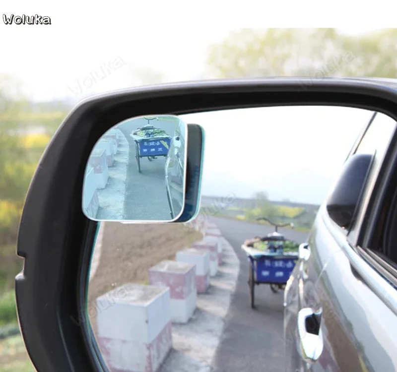 360截图20190912132103484