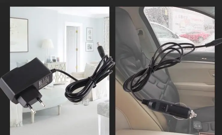 360截图20191212222821513