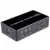 4K Computer Sharing For Scanner 4 Port Stable Ultra HD Plug And Play USB Алюминиевый Сплав Для Мыши Клавиатуры Концентратора KVM Switcher