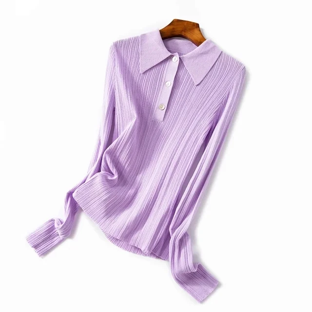 21pcs Car Ball Joint Remover Tool Kit Installing