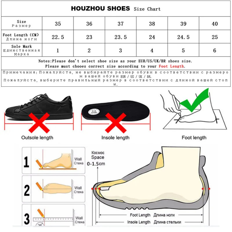 Women's Sneakers Kawaii Shoes Sports Vulcanized High Top Flats Casual Fashion Bear Spring Cute Harajuku Canvas Dropshipping