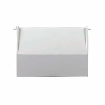 

Rocalba - Compuerta para skimer con bisagra