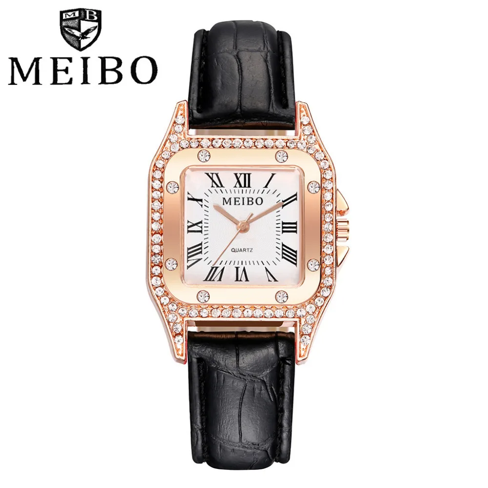 ZZP90722823BK_1047386692634149607