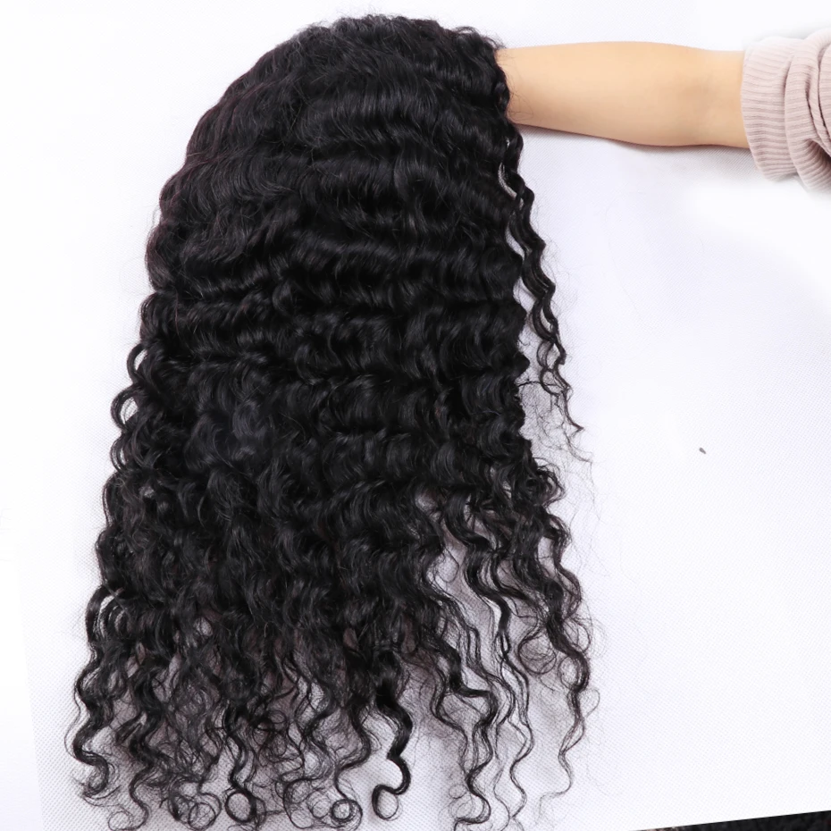human-hair-wig