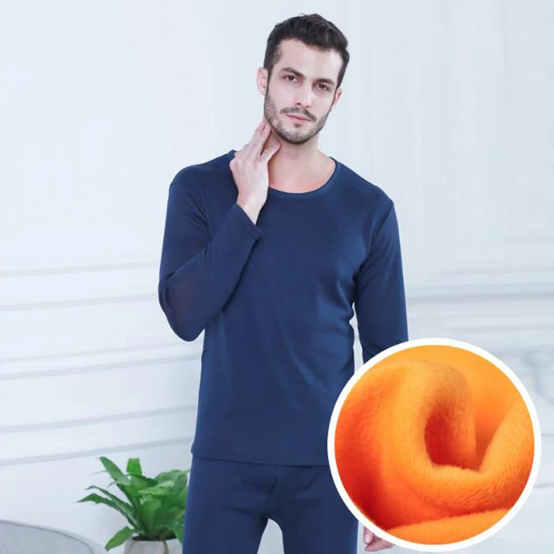 QQ截图20191028160640