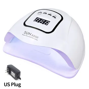 SUNX5 Max US