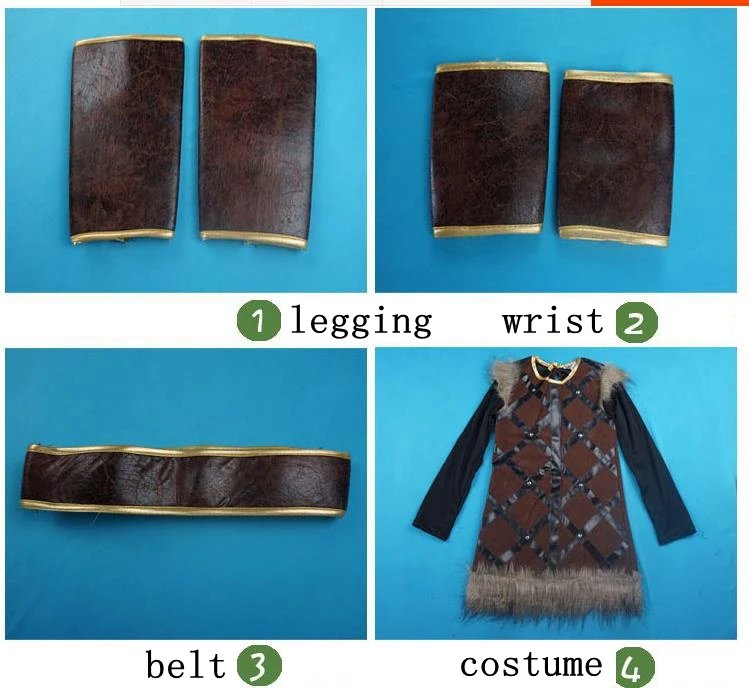 360截图20190928134256649