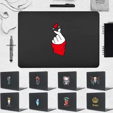 Bolsas y fundas de ordenador portátil
