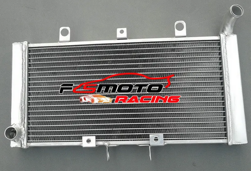 

Alloy Aluminum Radiator For HONDA CB1300 CB 1300 03 04 05 06 07 08 2003-2008 2007 2006