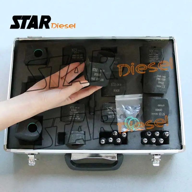 220V 72W Micro Electric Hand Drill Adjustable