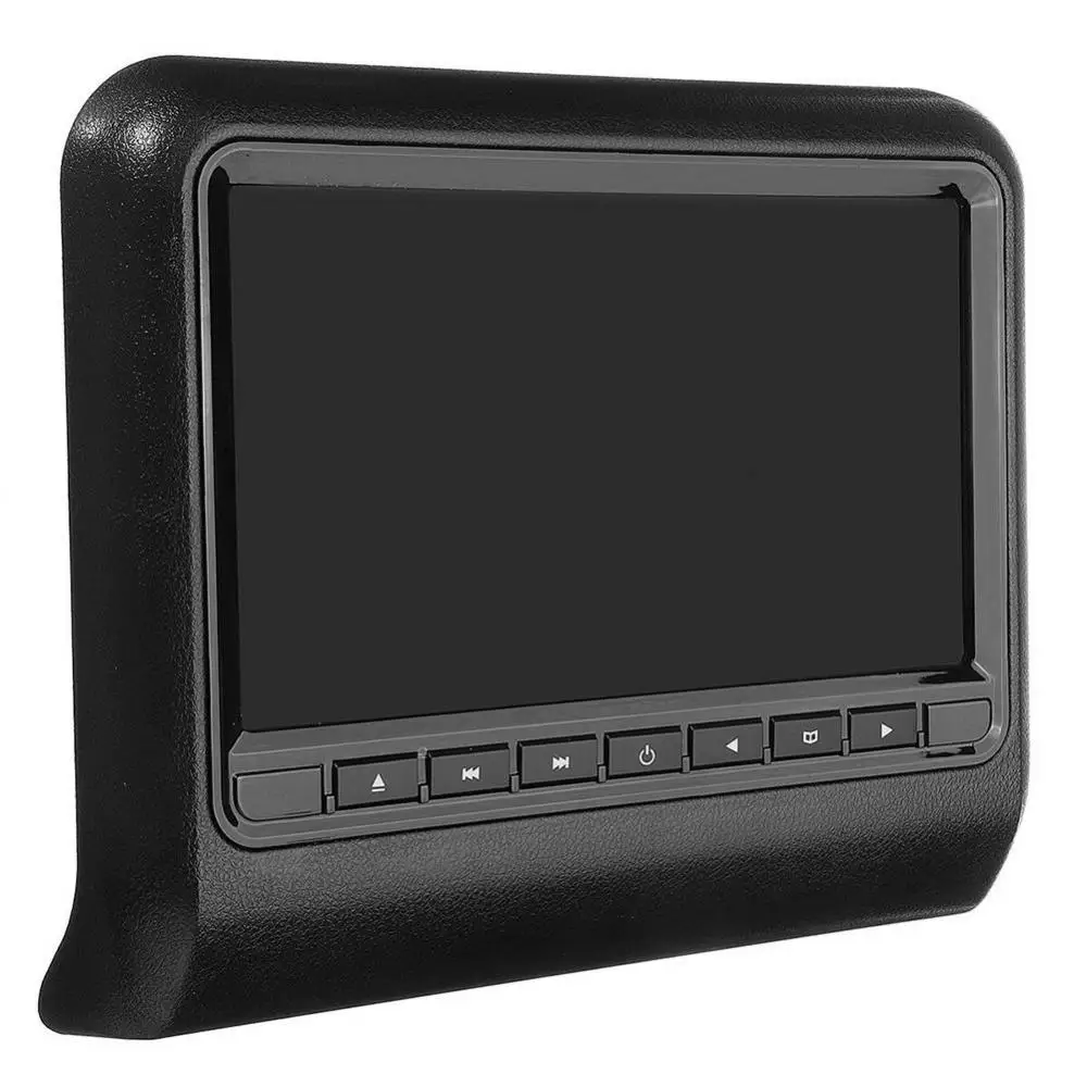 Ƽ̵ ÷̾ īƮ  巹Ʈ LCD ÷,  DVD ÷̾ , 9 ġ, 2022 ǰ