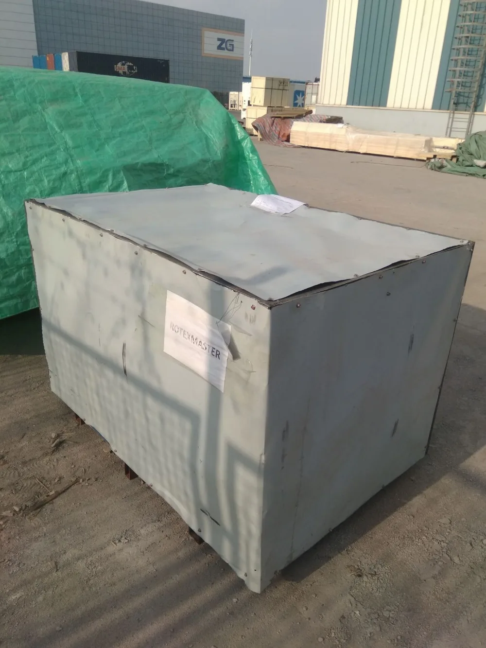 99892e6baef00120b3b25c93f6031c8