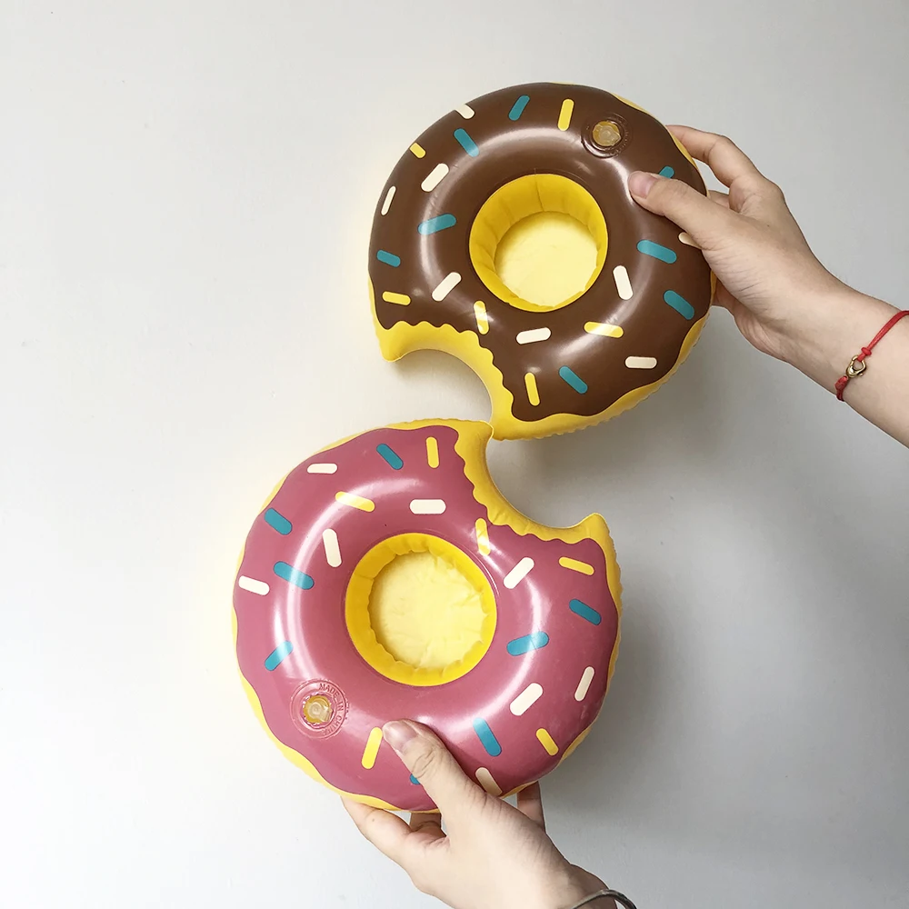 微信图片_2019052809142616