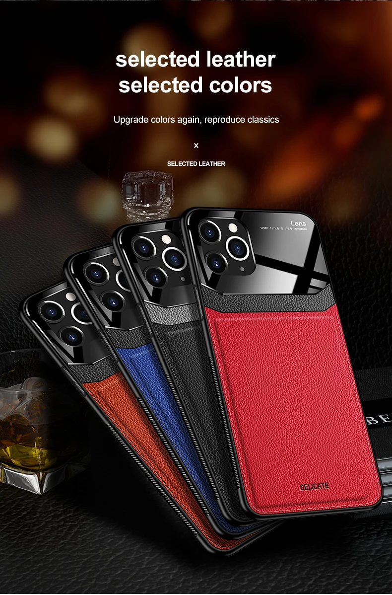 H1203461a75474a799e78a9175726b09f6