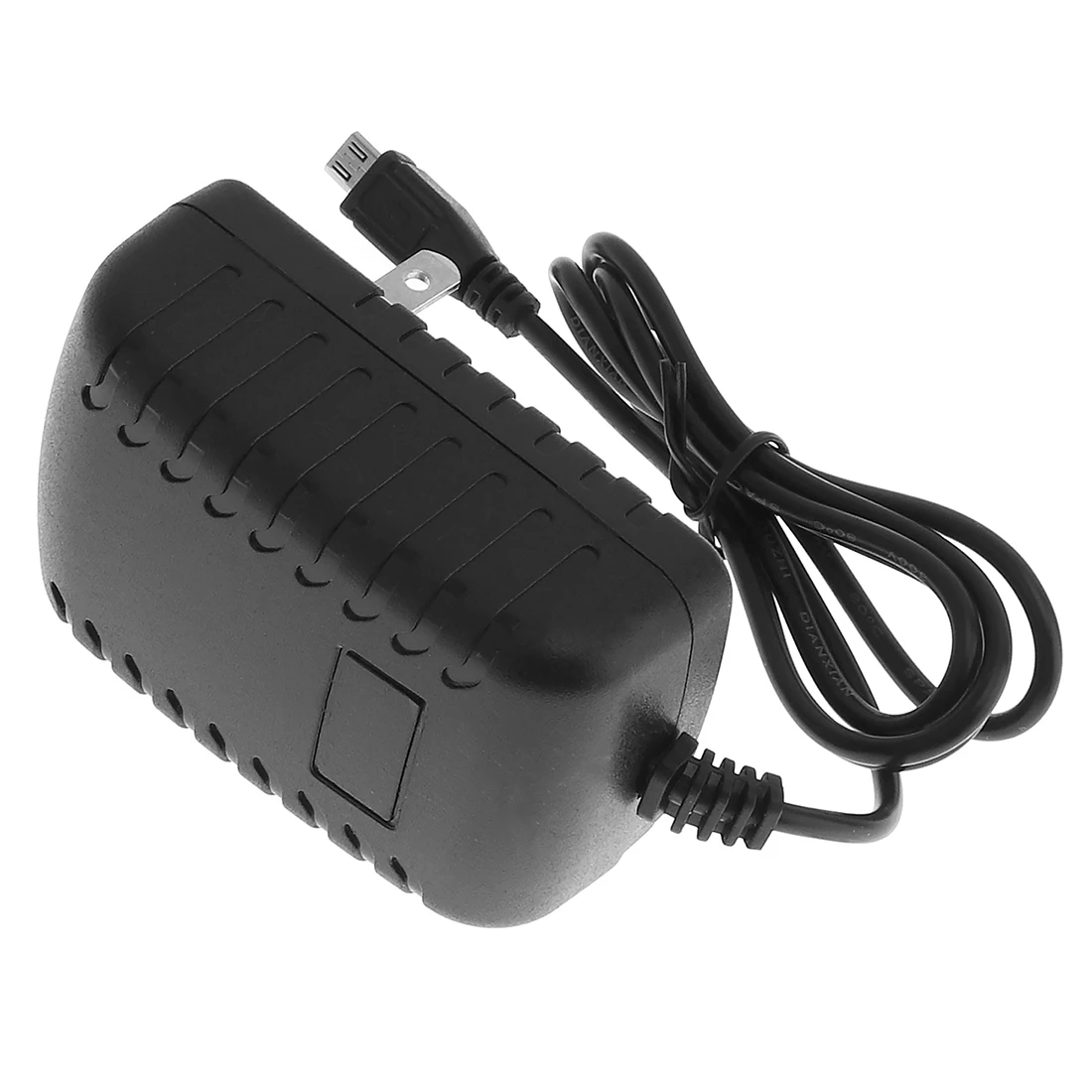 20883-description-4-l0.jpg