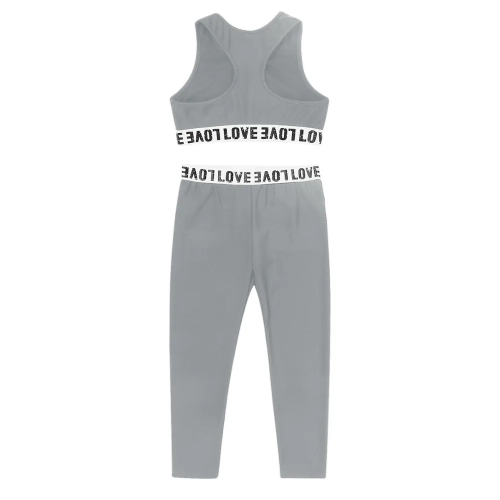 10118084 (5) - 副本