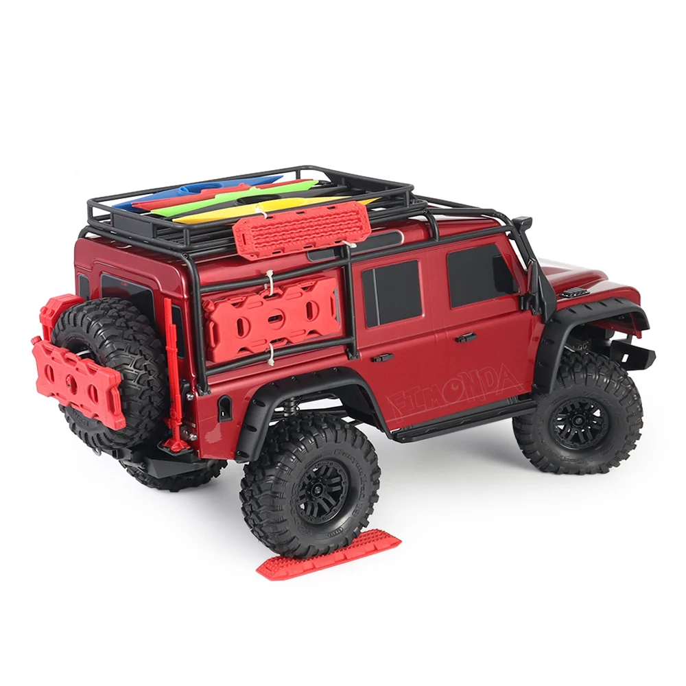 A14