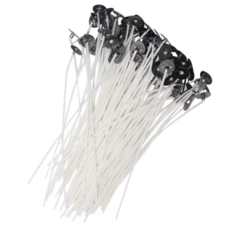 H12036f1f47a64c2db4b7d9946a2576a1o.jpg?width=800&height=800&hash=1600