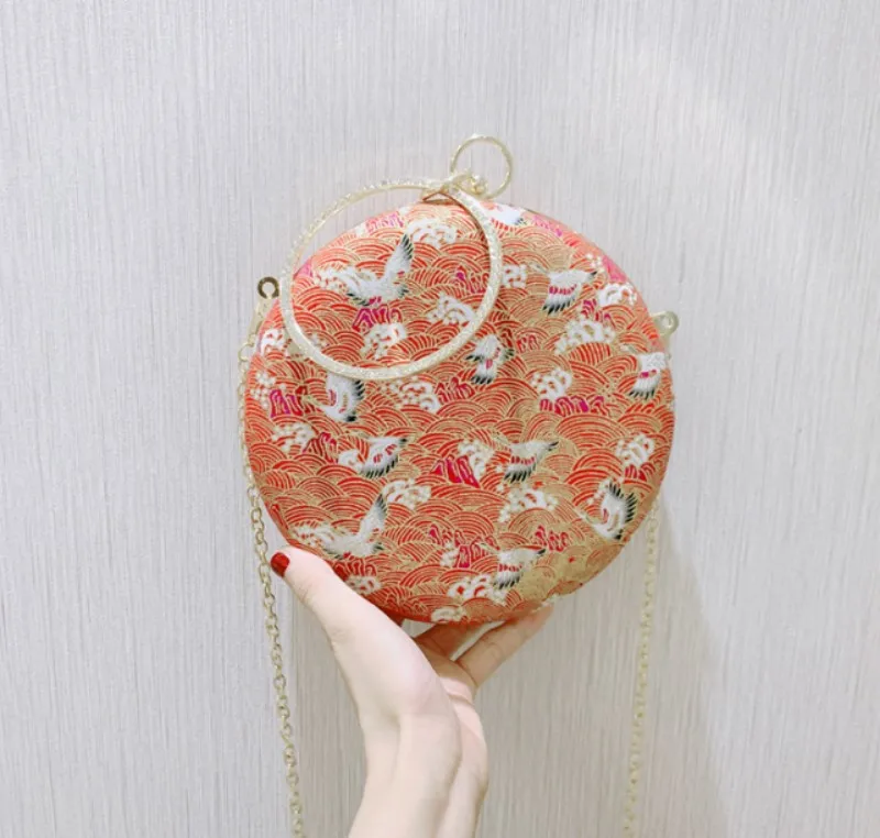 conew_qq截图20191025111042