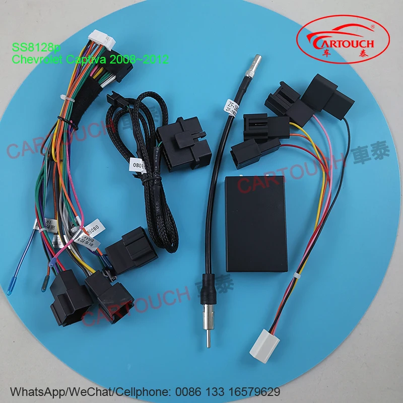 Top 13.6 Inch Vertical IPS Screen Tesla Style Android Car GPS Multimedia Player for Chevrolet Captiva 2007~2012 Car GPS Radio FM RDS 4 Top 13.6 Inch Vertical IPS Screen Tesla Style Android Car GPS Multimedia Player for Chevrolet Captiva 2007~2012 Car GPS Radio FM RDS 4