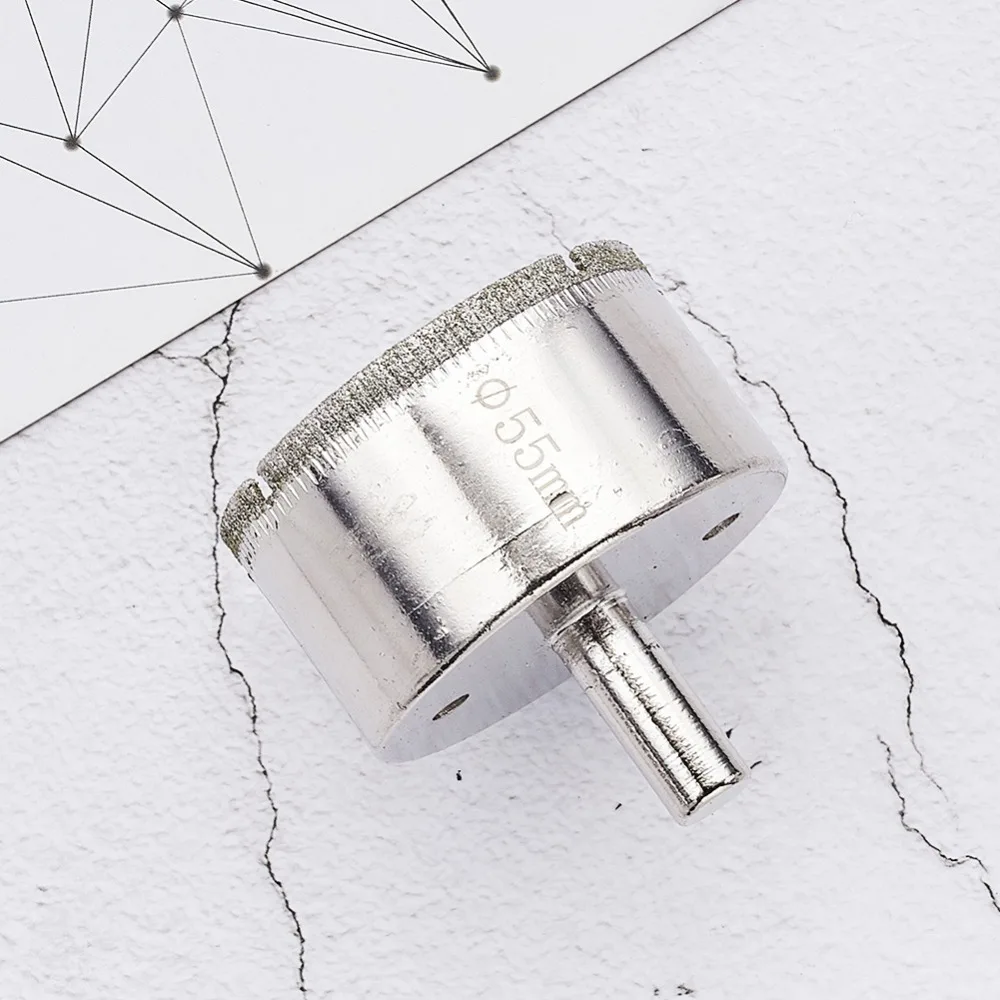 UT190620HS-2183-3