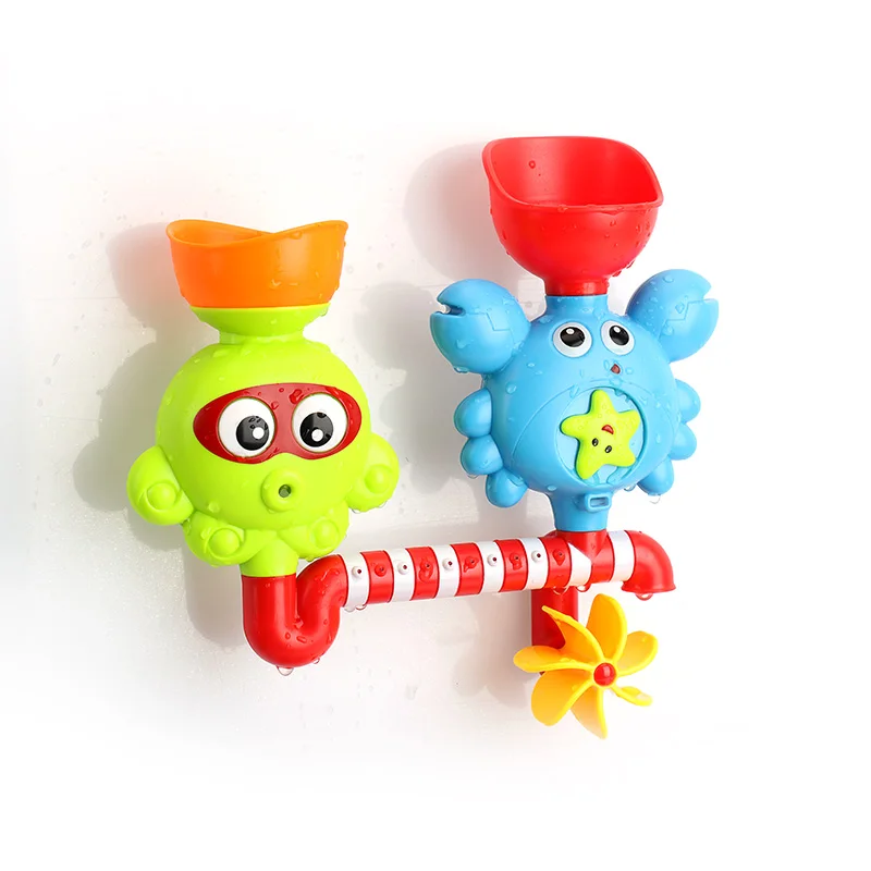 洗澡玩具详情_01 (1)